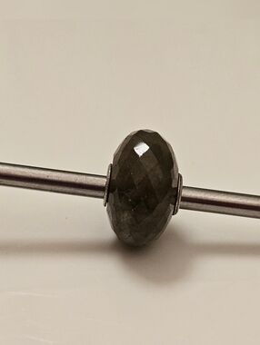 Trollbeads Stone #13